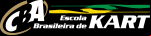Escola Brasileira de Kart