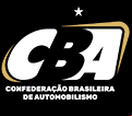 CBA